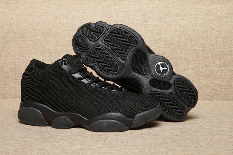 air jordan noir femme pas cher air jordan noir femme pas cher